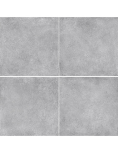 Pampulha Mate Rt 81 X 81